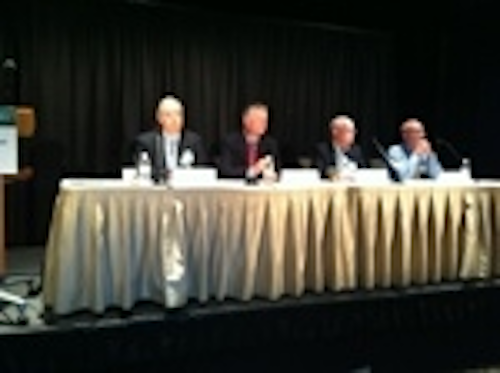 Content Dam Leds En Articles 2011 07 Us Doe Makes Led Reliability Recommendations Leftcolumn Article Thumbnailimage File