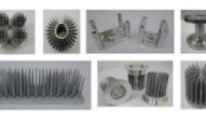 Content Dam Leds En Articles 2011 07 White Paper Liquid Forged Led Heat Sinks Offer Thermal Advantages Leftcolumn Article Thumbnailimage File