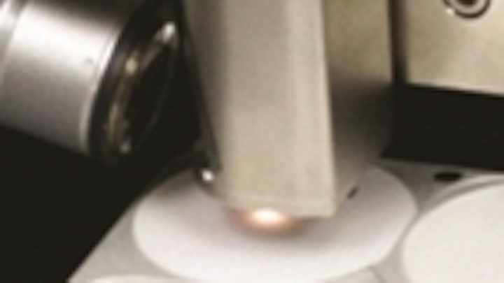 Content Dam Leds En Articles 2011 08 Bruker Introduces Dimensional Metrology Tool For Pss Wafer Production Leftcolumn Article Thumbnailimage File