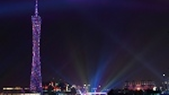 Content Dam Leds En Articles 2011 08 Color Leds Enable Architectural Entertainment And Horticultural Applications Leftcolumn Article Thumbnailimage File