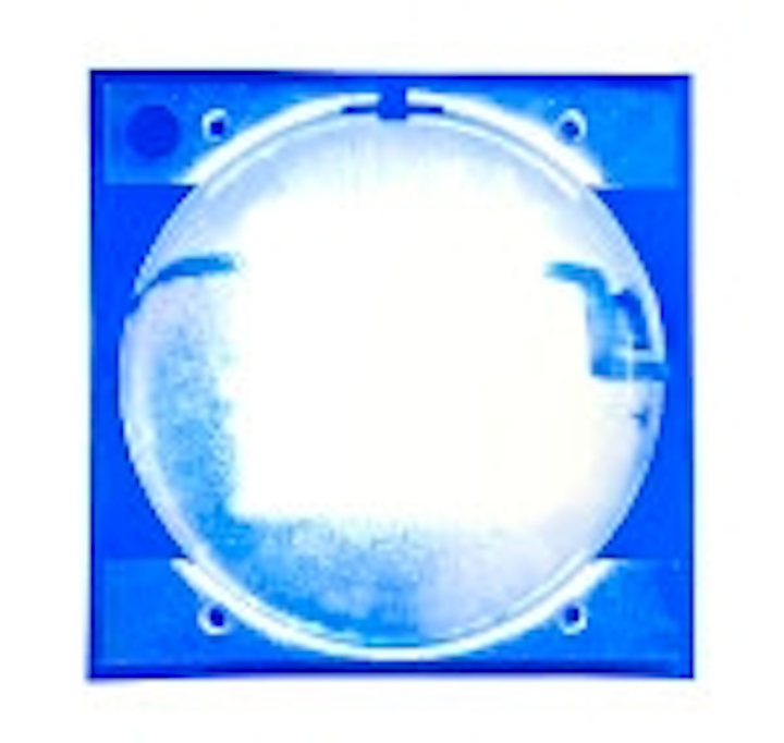 Content Dam Leds En Articles 2011 08 Cree Announces Blue Led And Remote Phosphor Licensing Program Leftcolumn Article Thumbnailimage File