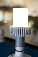 Content Dam Leds En Articles 2011 08 Cree Develops Prototype Led Lamp That Delivers 152 Lm W Leftcolumn Article Thumbnailimage File