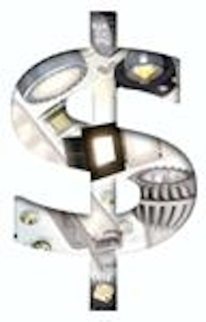 Content Dam Leds En Articles 2011 08 Doe Announces 12 Million In 8th Round Funding Of Ssl R D Programs Leftcolumn Article Thumbnailimage File