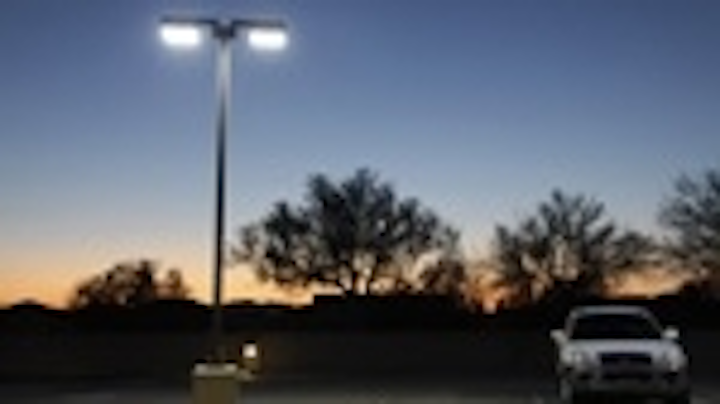 Content Dam Leds En Articles 2011 08 Led Industry News Rubicon Relume Aurora Lighting Dlp Leftcolumn Article Thumbnailimage File