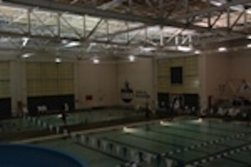 Content Dam Leds En Articles 2011 08 Led Modules Bring New Light To Boise Ymca Aquatic Center Leftcolumn Article Thumbnailimage File