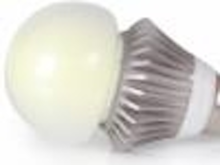 Content Dam Leds En Articles 2011 08 Lsg And Dixon Technologies To Offer Low Cost Led Lamp In India Leftcolumn Article Thumbnailimage File