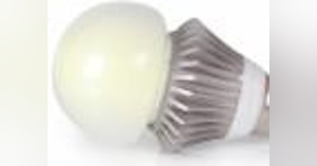 Led Lamp In India, How Much Does A Light Fixture Installation Cost In India