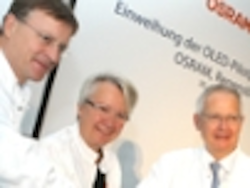 Content Dam Leds En Articles 2011 08 Osram Opens Oled Pilot Production Facility In Germany Leftcolumn Article Thumbnailimage File