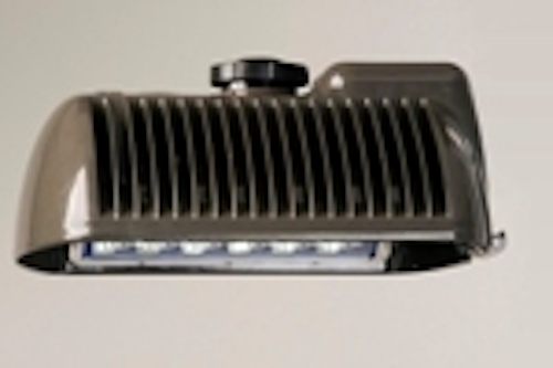 Content Dam Leds En Articles 2011 08 Outdoor Lighting Led Roadway Wins Edmonton Project Kingsun Supplies Shenzhen Updated Leftcolumn Article Thumbnailimage File