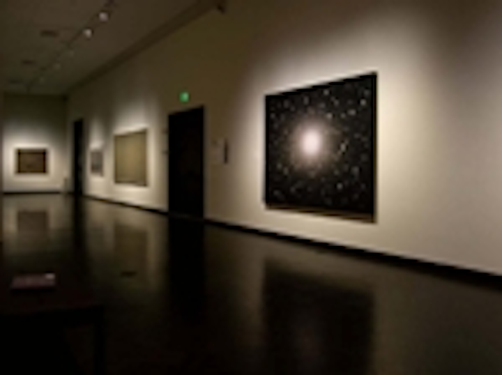 Content Dam Leds En Articles 2011 09 Doe Gateway Report Indicates Viewers Prefer Led Illuminated Artwork Leftcolumn Article Thumbnailimage File