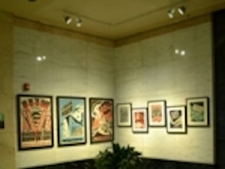 Content Dam Leds En Articles 2011 09 Doe Gateway Report Shows Superior Quality Of Led Lamps When Illuminating Artwork Leftcolumn Article Thumbnailimage File