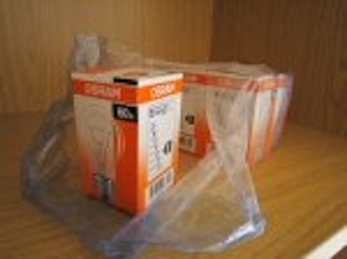 Content Dam Leds En Articles 2011 09 Europe Says Goodbye To 60w Incandescent Lamps Leftcolumn Article Thumbnailimage File