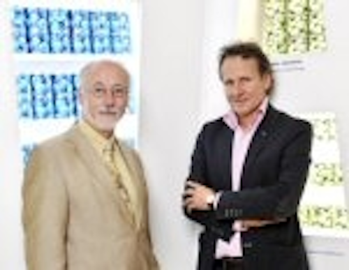 Content Dam Leds En Articles 2011 09 Nualight Acquires Retail Accent Lighting Company Lumoluce Leftcolumn Article Thumbnailimage File