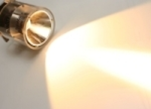 Content Dam Leds En Articles 2011 09 Osram Led Spotlight Achieves 124 000 Cd At 7 5 Degrees In Lab Leftcolumn Article Thumbnailimage File