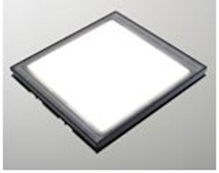 Content Dam Leds En Articles 2011 09 Panasonic Starts Shipping Oled Lighting Panels And Modules Leftcolumn Article Thumbnailimage File