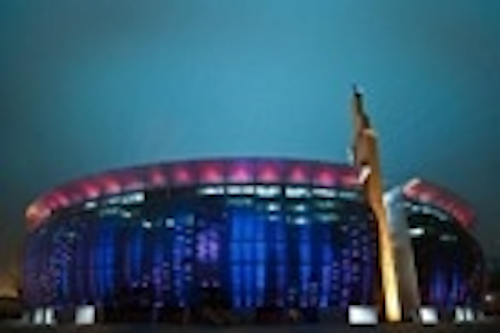 Content Dam Leds En Articles 2011 09 Peru S Stadium Fa Ade Lighting Responds To Football Fever Leftcolumn Article Thumbnailimage File