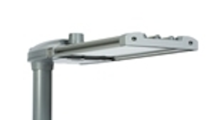 Content Dam Leds En Articles 2011 09 Philips Expands Roadway Luminaire Family And Again Uses Ledgine Module Leftcolumn Article Thumbnailimage File