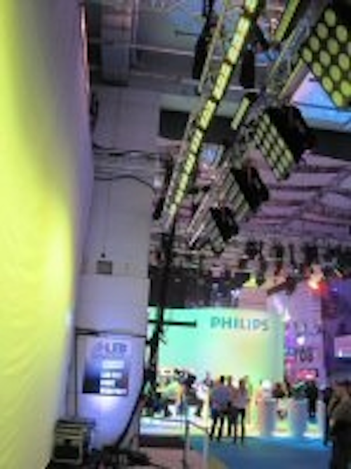 Content Dam Leds En Articles 2011 09 Plasa Highlights Advances In Led Entertainment Lighting Leftcolumn Article Thumbnailimage File