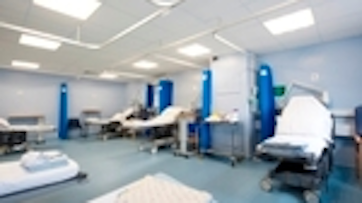 Content Dam Leds En Articles 2011 09 Sealed Led Lighting Units From Mha Reduce Hospital Acquired Infection Rates Leftcolumn Article Thumbnailimage File