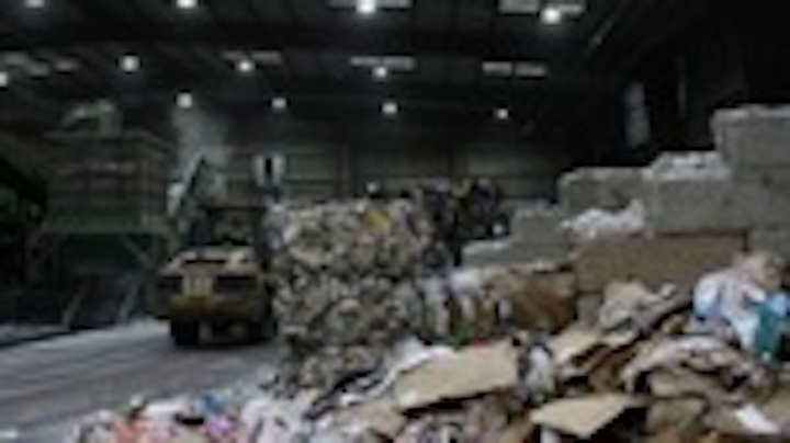 Content Dam Leds En Articles 2011 09 Xeralux Lights Waste Facility Digital Lumens Lights Warehouses Leftcolumn Article Thumbnailimage File