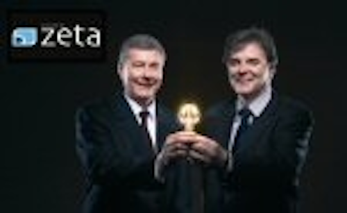 Content Dam Leds En Articles 2011 09 Zeta Develops Led Lamp With Uk Funding Leftcolumn Article Thumbnailimage File