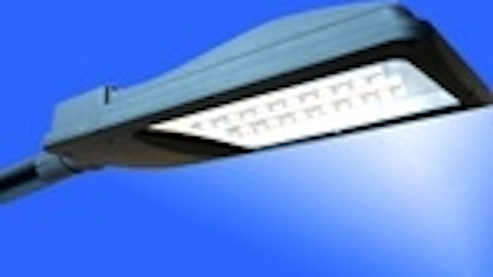 Content Dam Leds En Articles 2011 10 Appalachian Launches Smart Led Street Light Cooper And Hubbell Introduce Wall Packs Leftcolumn Article Thumbnailimage File
