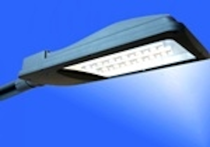 Appalachian Launches Smart Led Street Light Cooper And Hubbell Introduce Wall Packs Leds Magazine