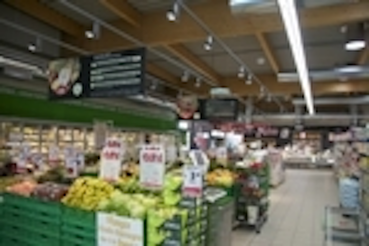 Content Dam Leds En Articles 2011 10 Bridgelux And Martini Provide Led Lighting To Grocery Stores In Italy Leftcolumn Article Thumbnailimage File