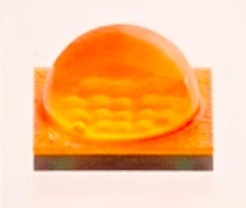 Content Dam Leds En Articles 2011 10 Cree Introduces Hv Leds Osram Boosts Led Light Output Leftcolumn Article Thumbnailimage File