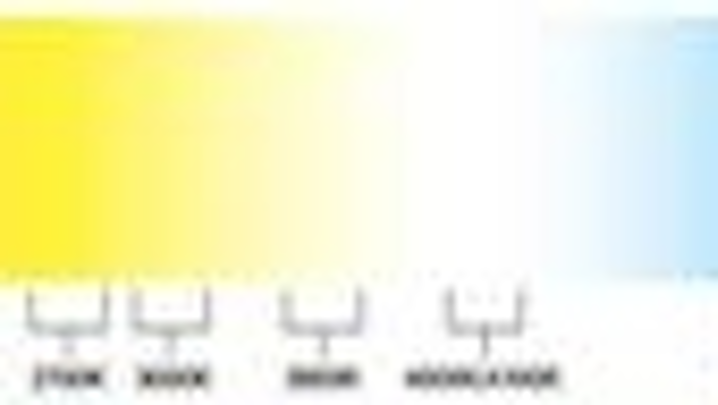 Content Dam Leds En Articles 2011 10 Energy Star Releases Draft 1 Of V1 0 Product Specification For Lamps Leftcolumn Article Thumbnailimage File