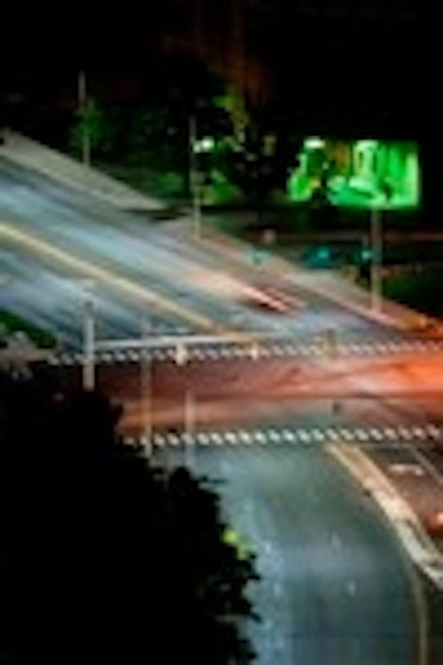 Content Dam Leds En Articles 2011 10 Ge Led Street Lights Deliver 146 000 Annual Savings In Stamford Ct Leftcolumn Article Thumbnailimage File