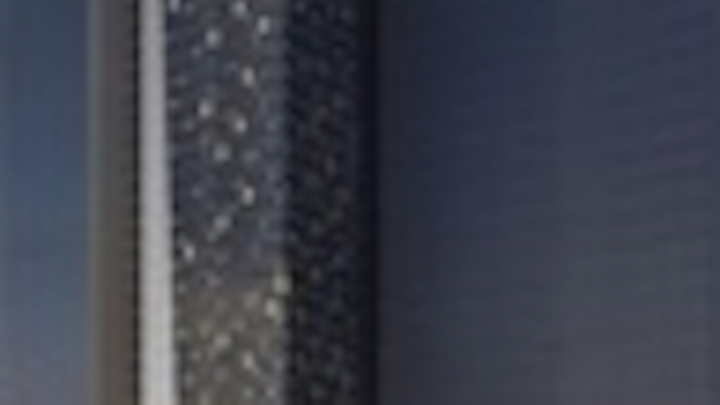 Content Dam Leds En Articles 2011 10 Ldc Designs Lighting For New Toronto Delta Hotel Leftcolumn Article Thumbnailimage File