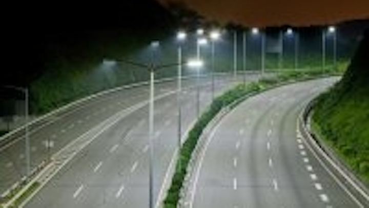 Content Dam Leds En Articles 2011 10 Led Highway Lighting Project In China Features A Million Cree Leds Leftcolumn Article Thumbnailimage File