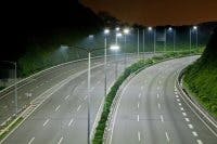 Content Dam Leds En Articles 2011 10 Led Highway Lighting Project In China Features A Million Cree Leds Leftcolumn Article Thumbnailimage File