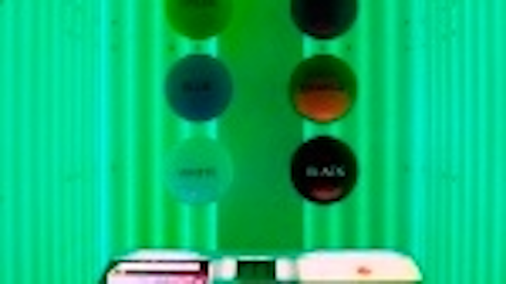 Content Dam Leds En Articles 2011 10 Led Room At Chicago Msi Explores Color Perception Leftcolumn Article Thumbnailimage File