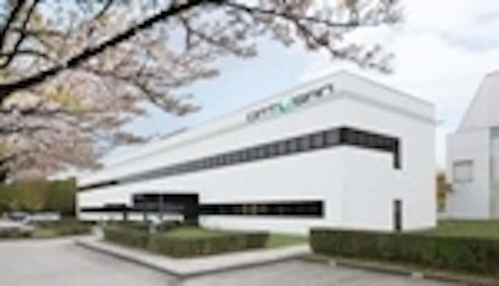 Content Dam Leds En Articles 2011 10 Optogan Opens Europe S Second Largest Led Chip Production Site Leftcolumn Article Thumbnailimage File