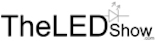Content Dam Leds En Articles 2011 10 Pennwell Acquires The Led Show Plans 2012 Event In Las Vegas Leftcolumn Article Thumbnailimage File