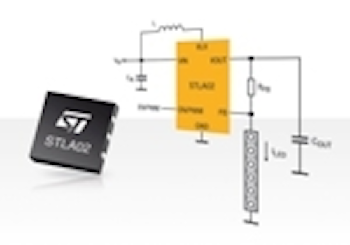 Content Dam Leds En Articles 2011 10 Stmicroelectronics And Semtech Introduce Led Backlight Drivers Leftcolumn Article Thumbnailimage File