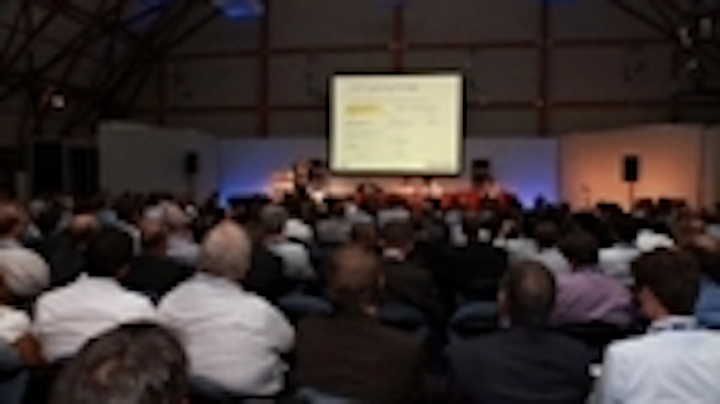 Content Dam Leds En Articles 2011 10 Strategies In Light Europe 2011 Opens With Well Attended Keynote Session Leftcolumn Article Thumbnailimage File