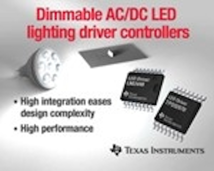 Content Dam Leds En Articles 2011 10 Ti And Maxim Target Retrofit Lamps With Led Drivers Leftcolumn Article Thumbnailimage File