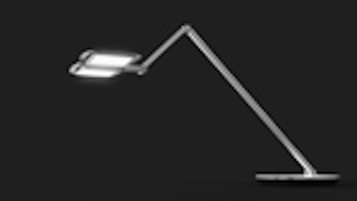 Content Dam Leds En Articles 2011 11 Cnlight Uses Oree Planar Leds In New Table Lamp Leftcolumn Article Thumbnailimage File