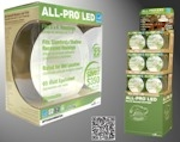 Content Dam Leds En Articles 2011 11 Cooper And Long Island Power Promote Residential Led Lighting Leftcolumn Article Thumbnailimage File