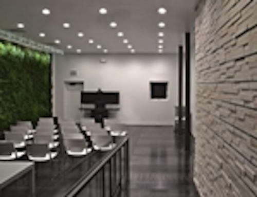 Content Dam Leds En Articles 2011 11 Cooper Provides Downlights For Sustainable Research Center In Kansas Leftcolumn Article Thumbnailimage File