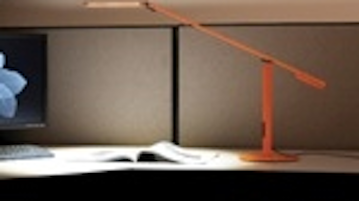 Content Dam Leds En Articles 2011 11 Doe Issues Call For Nominations For Ngl Indoor Competition Leftcolumn Article Thumbnailimage File