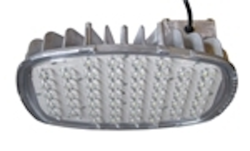 Content Dam Leds En Articles 2011 11 Hubbell Announces Led Street Light Fixture And Retrofit Kit Leftcolumn Article Thumbnailimage File