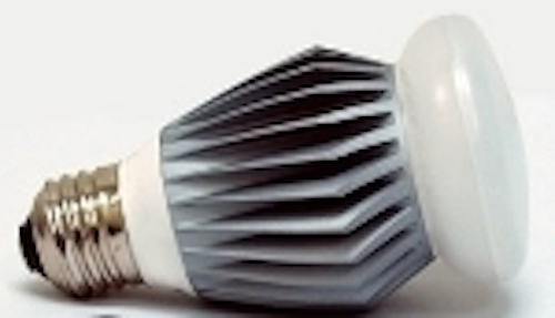 Content Dam Leds En Articles 2011 11 Led Industry News Lsg Toshiba Aixtron Veeco Leftcolumn Article Thumbnailimage File