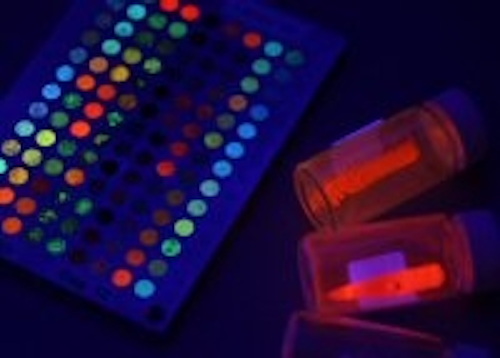 Content Dam Leds En Articles 2011 11 Led Industry News Siemens Mouser Greenlux Leftcolumn Article Thumbnailimage File