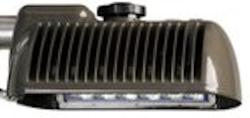 Content Dam Leds En Articles 2011 11 Led Roadway Lighting Acquires Controls Expertise From Streetlight Intelligence Leftcolumn Article Thumbnailimage File