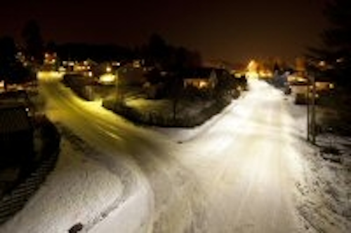 Content Dam Leds En Articles 2011 11 Led Roadway Lighting To Supply Led Street Lighting Project In Norway Leftcolumn Article Thumbnailimage File