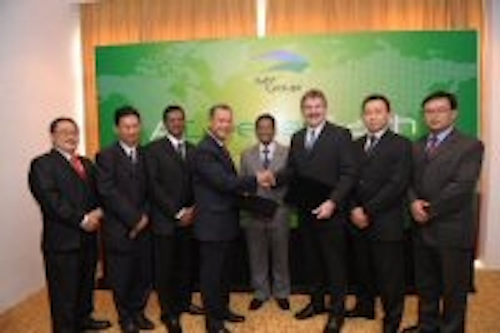 Content Dam Leds En Articles 2011 11 Myled Invests In Led Manufacturing Plant In Malaysia Leftcolumn Article Thumbnailimage File